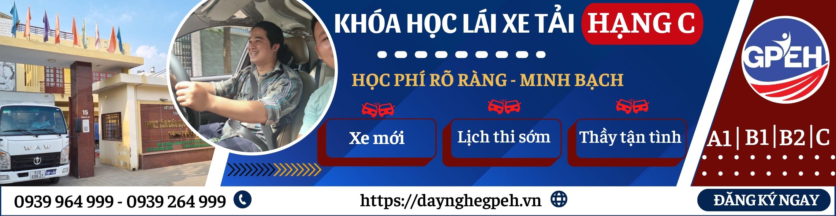 hoc-lai-o-to-hang-hang-c-gpeh_-06-12-2022-11-26-32.jpg