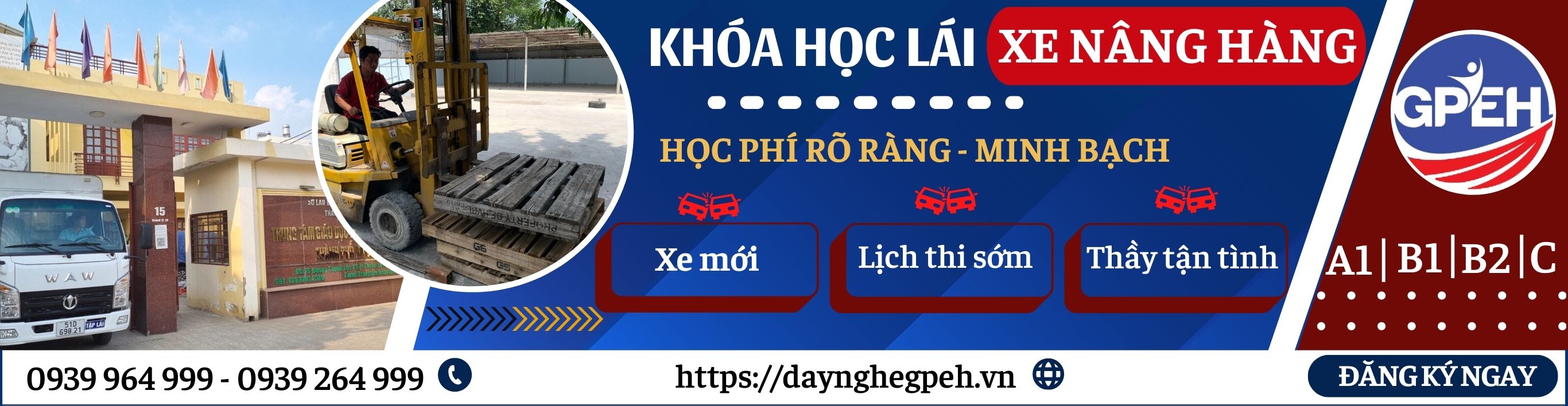 khoa-hoc-lai-xe-nang-hang_-06-12-2022-11-49-09.jpg