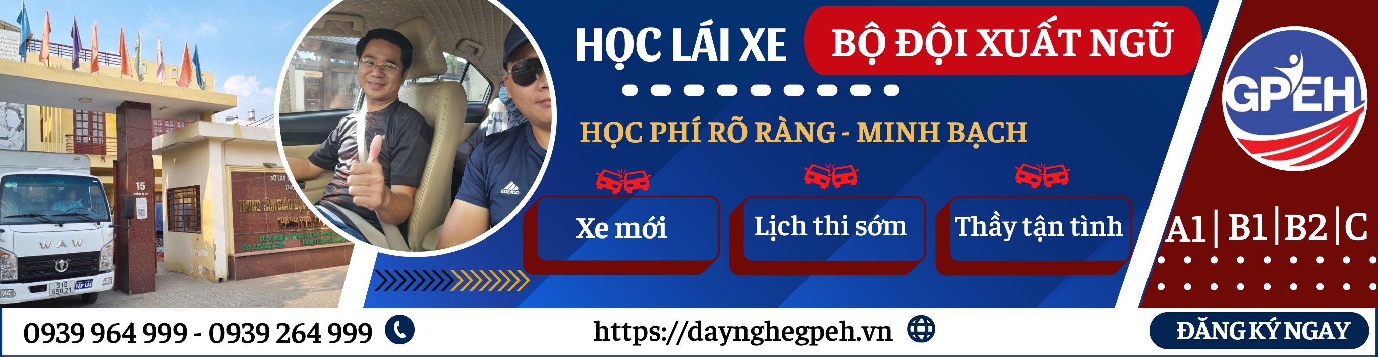 lai-xe-bo-doi-xuat-ngu_-06-12-2022-11-44-25.jpg