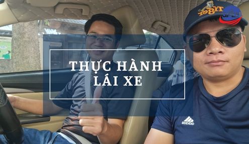 thuc-hanh-lai-xe_-07-12-2022-10-44-31.jpg